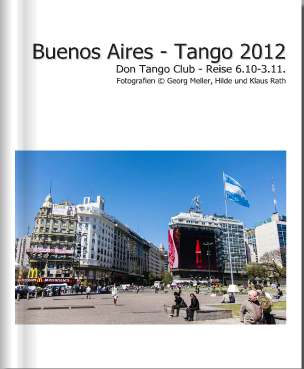 Tangoreise-BuenosAires-2012